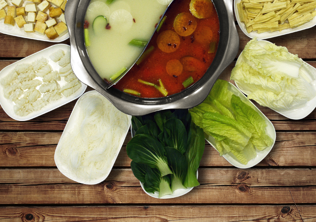 hopo hotpot combo1